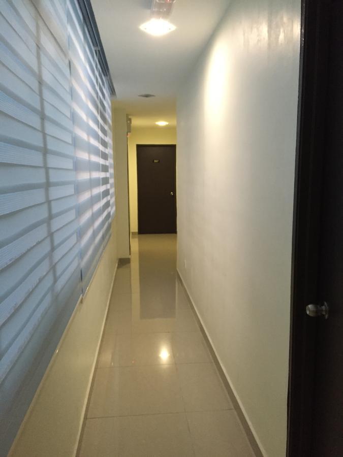 Desa House Hotel Kepong Exteriér fotografie